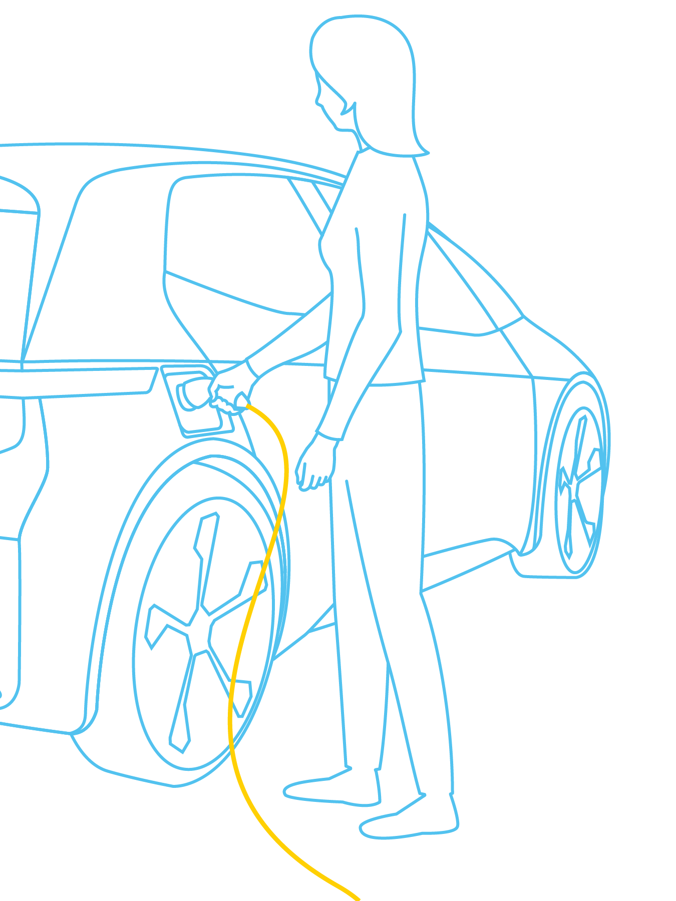 vw-volkswagen-aufladen-elektroauto-id