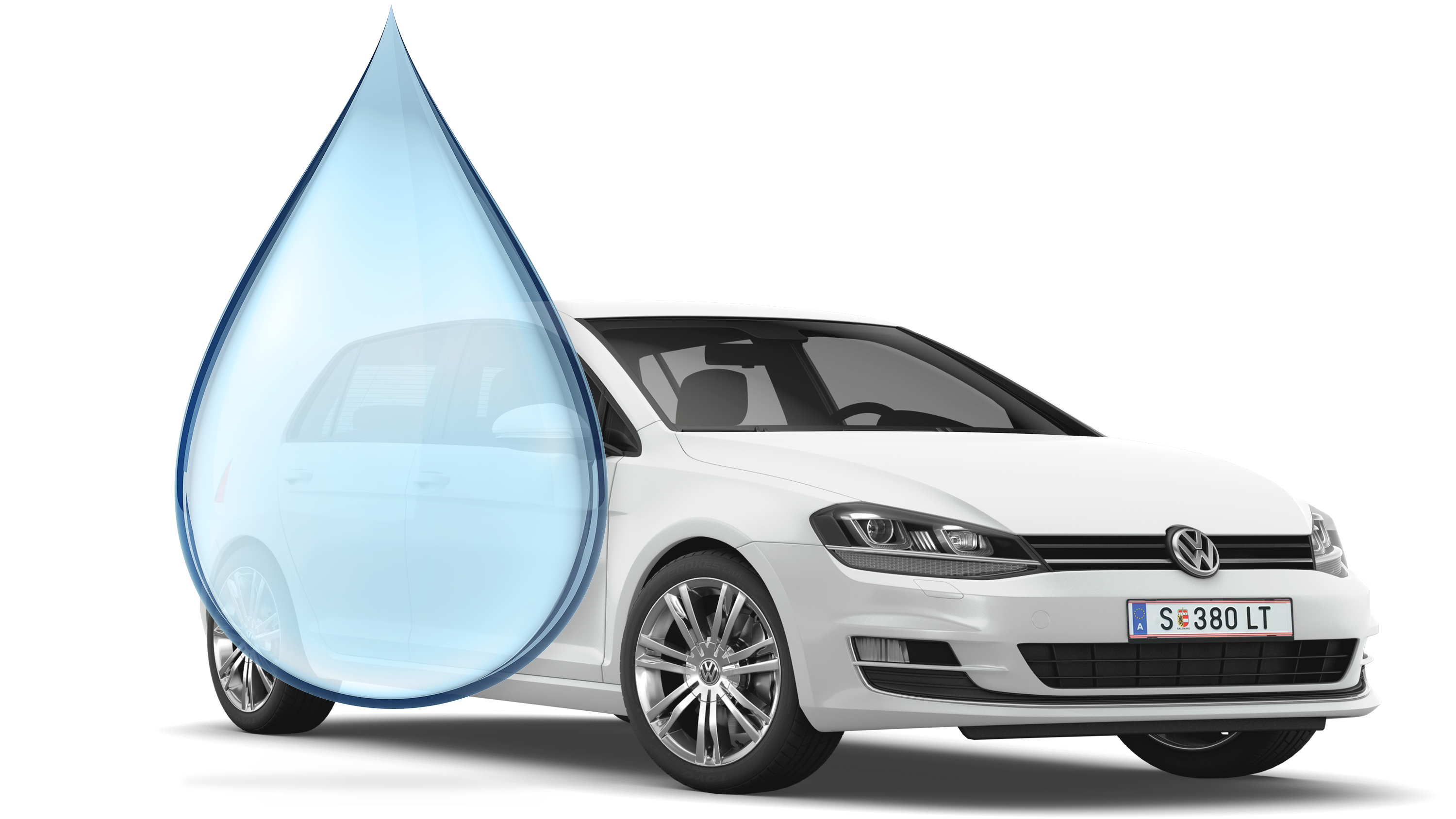 vw volkswagen adblue