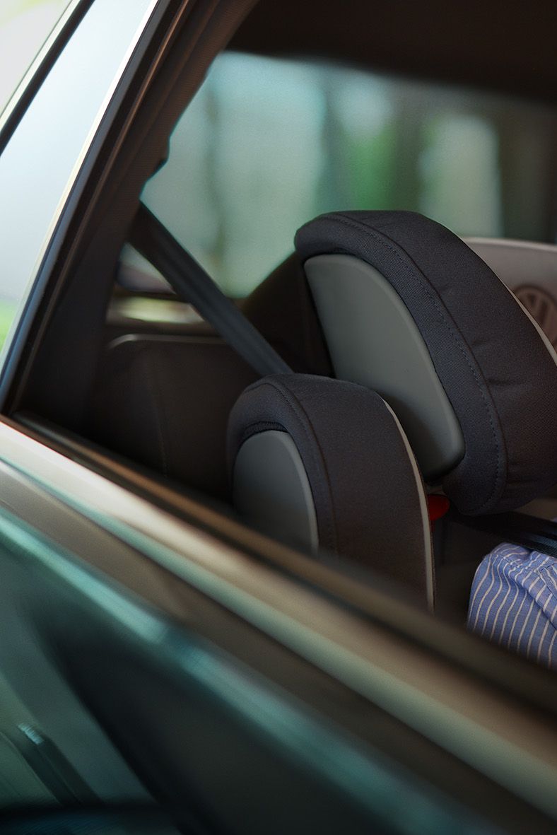 vw mobilitätsgarantie notrufnummer mann frau