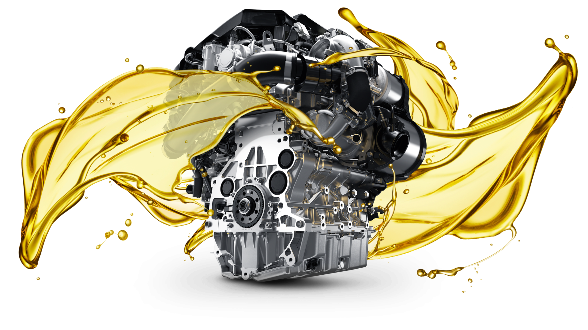 vw volkswagen betriebsfluessigkeiten motoroel