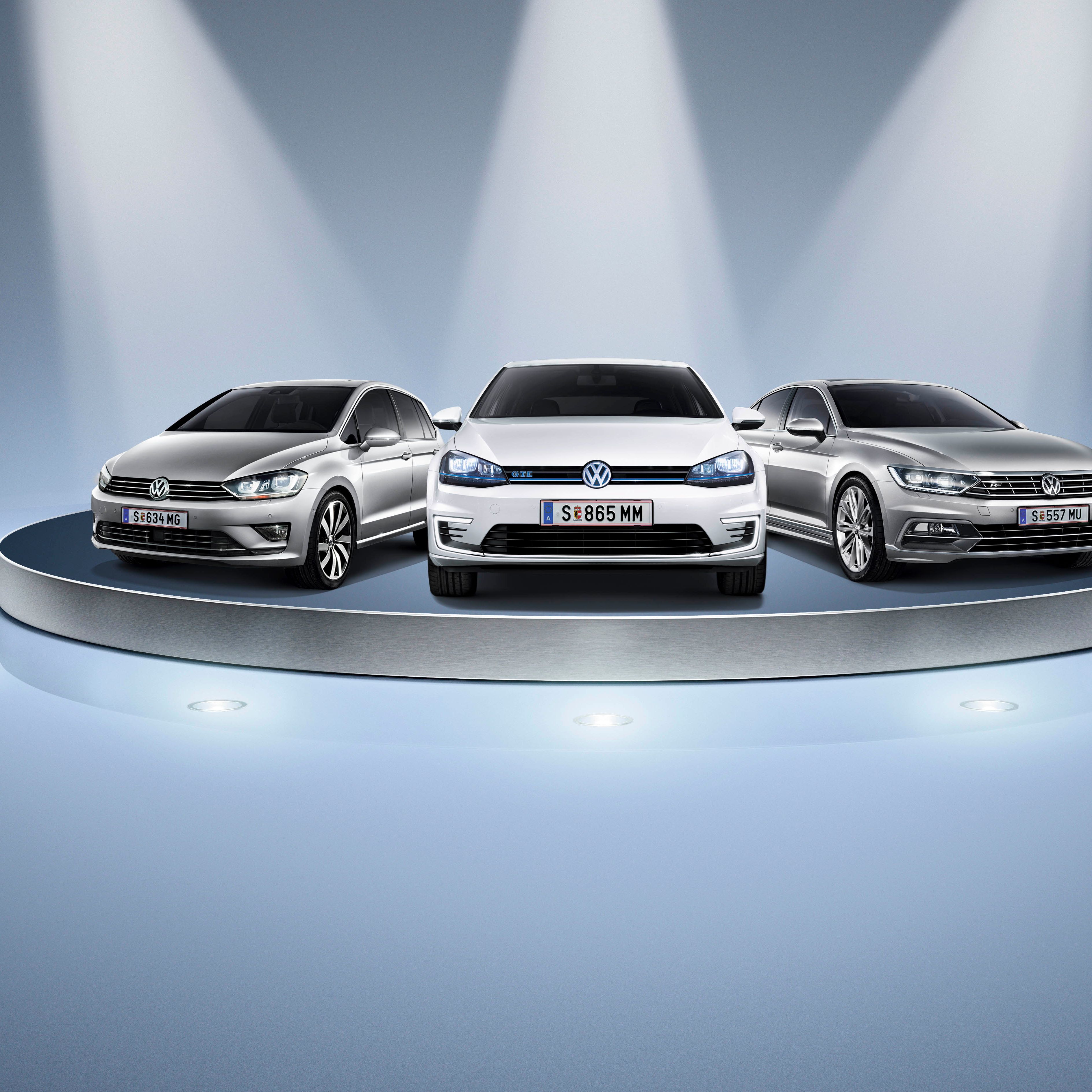 vw prospekte preislisten download kataloge pdf