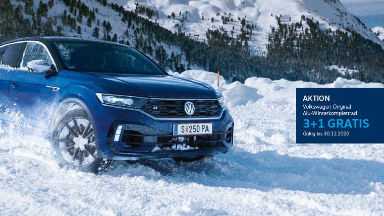 vw-volkswagen-winterkomplettraeder-folder