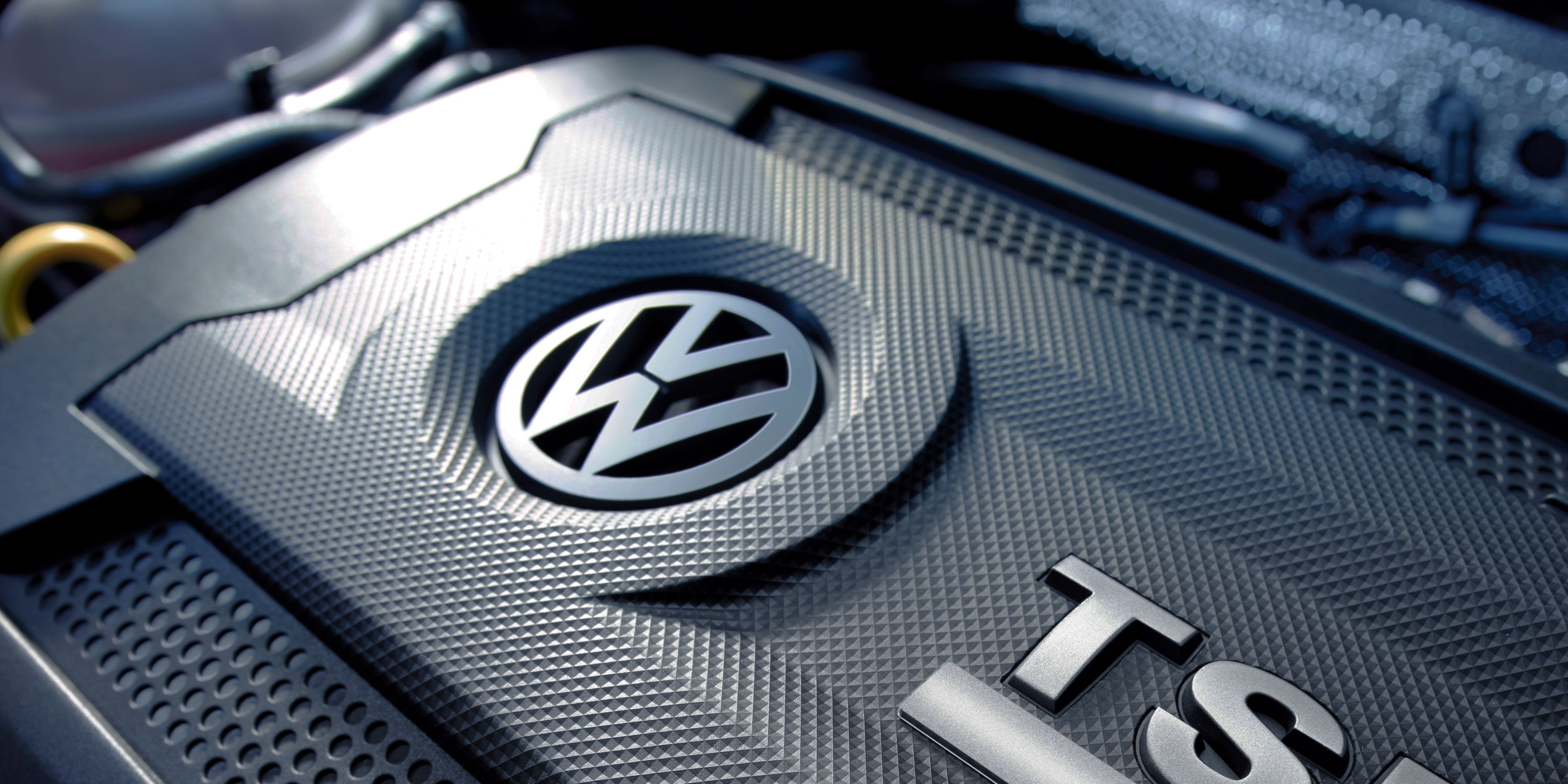vw play days