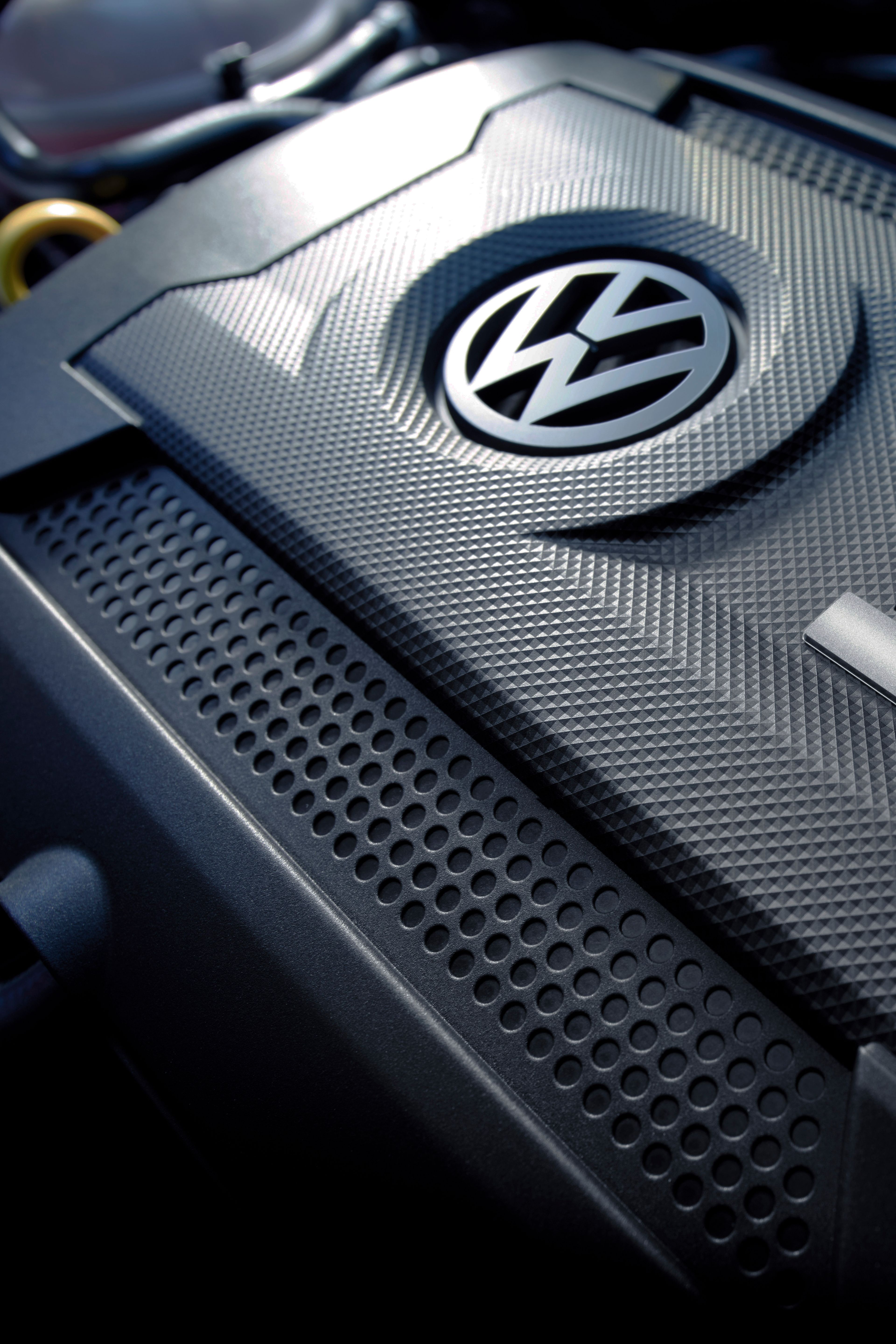 vw play days