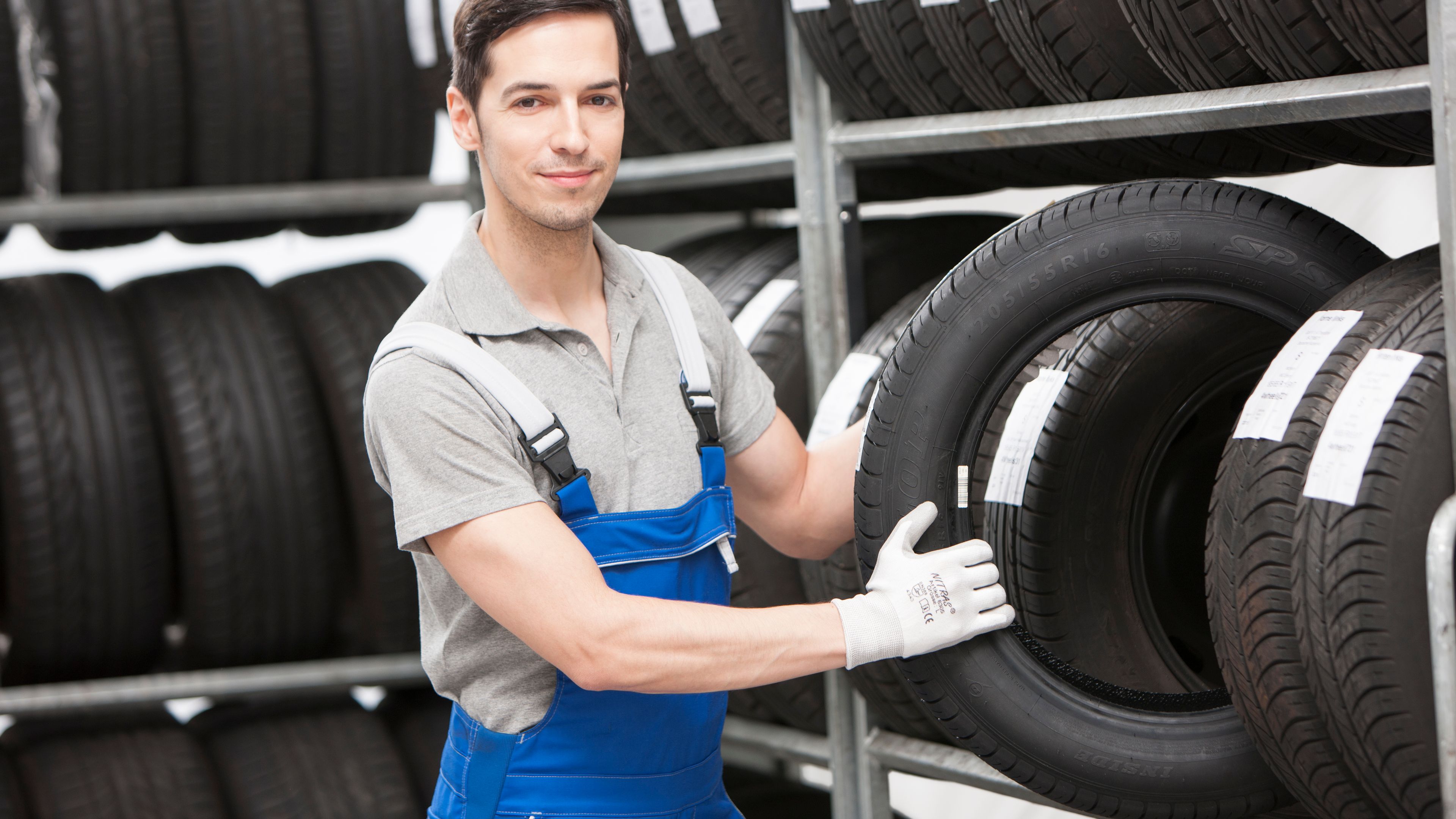 vw volkswagen raederwechsel wintercheck autowerkstatt